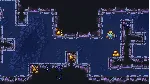 DLC Wall World: Deep Threat КЛЮЧ🔑 STEAM ВСЕ СТРАНЫ