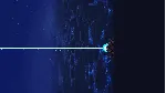 DLC Wall World: Deep Threat КЛЮЧ🔑 STEAM ВСЕ СТРАНЫ