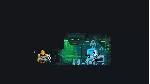 DLC Wall World: Deep Threat КЛЮЧ🔑 STEAM ВСЕ СТРАНЫ