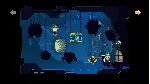 DLC Wall World: Deep Threat КЛЮЧ🔑 STEAM ВСЕ СТРАНЫ