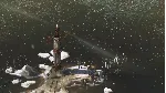 Disco Elysium - The Final Cut КЛЮЧ🔑 STEAM РФ+СНГ