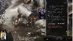 Disco Elysium - The Final Cut КЛЮЧ🔑 STEAM РФ+СНГ