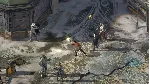 Disco Elysium - The Final Cut Bundle КЛЮЧ STEAM РФ+СН - irongamers.ru