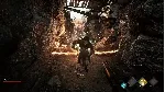 Soulslinger: Envoy of Death КЛЮЧ🔑 STEAM РФ+СНГ