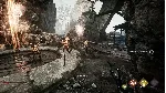 Soulslinger: Envoy of Death КЛЮЧ🔑 STEAM РФ+СНГ