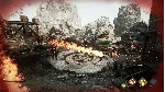 Soulslinger: Envoy of Death КЛЮЧ🔑 STEAM РФ+СНГ