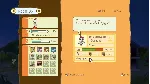 ✅ Unholy Heights ⭐Steam\РФ+Весь Мир\Key⭐ + Бонус