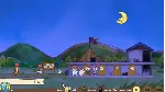 ✅ Unholy Heights ⭐Steam\РФ+Весь Мир\Key⭐ + Бонус