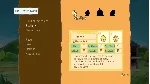 ✅ Unholy Heights ⭐Steam\РФ+Весь Мир\Key⭐ + Бонус