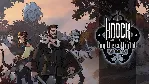 ⭐️ Knock on the Coffin Lid [Steam/Global]