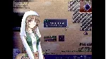 ✅ One Way Heroics ⭐Steam\РФ+Весь Мир\Key⭐ + Бонус