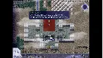 ✅ One Way Heroics ⭐Steam\РФ+Весь Мир\Key⭐ + Бонус