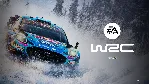 ⭐ EA SPORTS WRC 2024 [Steam/Global] - irongamers.ru