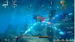 ✅ Ace of Seafood ⭐Steam\РФ+Весь Мир\Key⭐ + Бонус