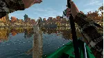 The Fisherman - Fishing Planet ⭐Steam\РФ+Мир\Key⭐ + - irongamers.ru