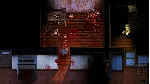 ✅ 2Dark ⭐Steam\РФ+Весь Мир\Key⭐ + Бонус
