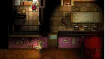 ✅ 2Dark ⭐Steam\РФ+Весь Мир\Key⭐ + Бонус