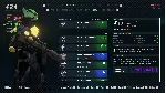 CyberCorp⚡ АВТОДОСТАВКА Steam Россия
