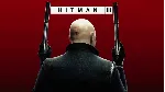 🍓 Hitman 3 (PS4/PS5/RU) (Аренда от 7 дней)