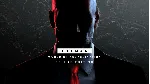 🍓 HITMAN World of Assassination (PS4/PS5/RU) Аренда