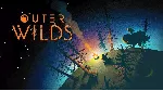 Outer Wilds (PS4/PS5/RU) (Аренда от 7 дней) - irongamers.ru