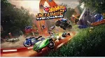 🍓 Hot Wheels Unleashed 2 (PS4/PS5/EN) Аренда от 7 дней
