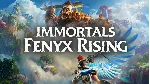 🍓 Immortals Fenyx Rising (PS4/PS5/RU) Аренда от 7 дней