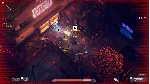 CyberCorp 💎 АВТОДОСТАВКА STEAM GLOBAL МГНОВЕННО ЛИЦЕНЗИЯ