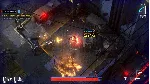 CyberCorp 💎 АВТОДОСТАВКА STEAM GLOBAL МГНОВЕННО ЛИЦЕНЗИЯ