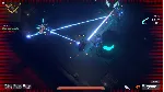 CyberCorp 💎 АВТОДОСТАВКА STEAM GLOBAL МГНОВЕННО ЛИЦЕНЗИЯ