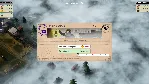 Portobugia 💎 АВТОДОСТАВКА STEAM GLOBAL МГНОВЕННО ЛИЦЕНЗИЯ