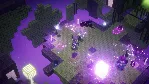 Minecraft Dungeons: Эхо пустоты XBOX На Любой Регион