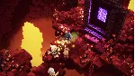 ☑ ️⭐Minecraft Dungeons: Пламя Нижнего мира XBOX⭐Актив⭐☑ ️
