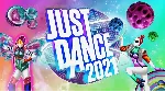 🍓 Just Dance 2021 (PS4/PS5/RU) (Аренда от 7 дней)