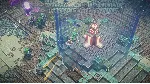 ⭐Minecraft Dungeons: Скрытые глубины XBOX⭐Куплю Вам - irongamers.ru