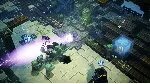 ⭐Minecraft Dungeons: Скрытые глубины XBOX⭐Куплю Вам - irongamers.ru