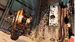 ❗ BORDERLANDS 3❗ EPIC STORE🔑 КЛЮЧ  СНГ❗ КРОМЕ РФ И РБ❗ 