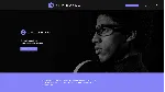 Audirvana подписка на 1-12 месяц (Hi-Fi Music Player) - irongamers.ru