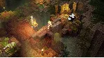 ☑ ️⭐Minecraft Dungeons: Джунгли пробуждаются XBOX⭐☑ ️.