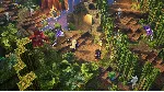☑ ️⭐Minecraft Dungeons: Джунгли пробуждаются XBOX⭐☑ ️.