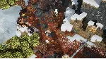 Minecraft Dungeons: Воющие вершины XBOX⭐На Любой акк
