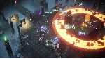 ☑ ️⭐Minecraft Dungeons: Суровая зима XBOX⭐☑ ️.