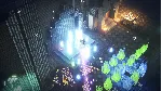 ☑ ️⭐Minecraft Dungeons: Облачное восхождение XBOX⭐☑ ️.
