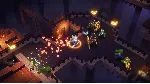 ☑ ️⭐Minecraft Dungeons: Облачное восхождение XBOX⭐☑ ️.