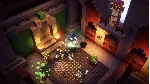☑ ️⭐Minecraft Dungeons: Облачное восхождение XBOX⭐☑ ️.