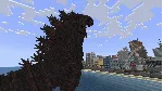 ☑ ️⭐Minecraft Годзилла XBOX⭐Куплю Вам⭐☑ ️.
