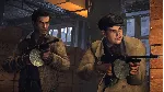 Mafia II: Definitive Edition * RU/KZ/СНГ/TR/AR * STEAM - irongamers.ru
