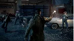 Mafia III: Definitive Edition * RU/KZ/СНГ/TR/AR * STEAM - irongamers.ru