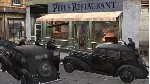 Mafia (Classic) * RU/KZ/СНГ/TR/AR * STEAM 🚀 АВТО