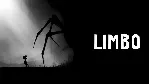 🍓 Limbo (PS4/PS5/RU) (Аренда от 7 дней)